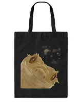 Tote Bag - Printed in the EU