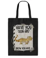 Tote Bag - Printed in the EU