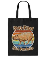 Tote Bag - Printed in the EU