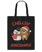 Tote Bag - Printed in the EU