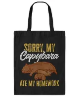 Tote Bag - Printed in the EU