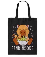 Tote Bag - Printed in the EU