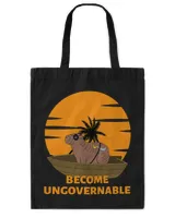 Tote Bag - Printed in the EU