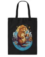 Tote Bag - Printed in the EU