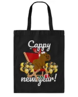 Tote Bag - Printed in the EU