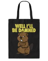 Tote Bag - Printed in the EU