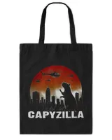 Tote Bag - Printed in the EU