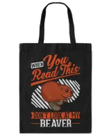 Tote Bag - Printed in the EU