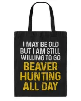 Tote Bag - Printed in the EU