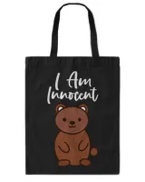 Tote Bag - Printed in the EU
