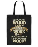 Tote Bag - Printed in the EU