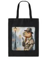 Tote Bag - Printed in the EU