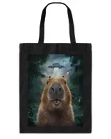 Tote Bag - Printed in the EU