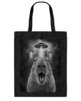 Tote Bag - Printed in the EU