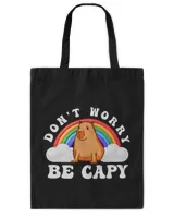 Tote Bag - Printed in the EU