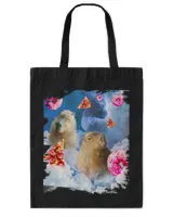 Tote Bag - Printed in the EU