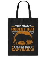 Tote Bag - Printed in the EU