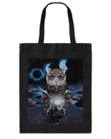 Tote Bag - Printed in the EU