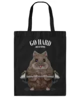 Tote Bag - Printed in the EU
