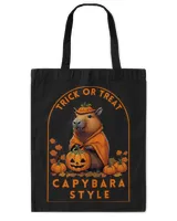 Tote Bag - Printed in the EU