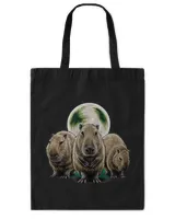 Tote Bag - Printed in the EU