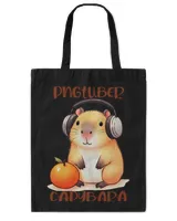 Tote Bag - Printed in the EU