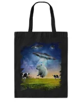 Tote Bag - Printed in the EU