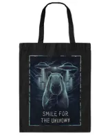 Tote Bag - Printed in the EU