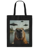 Tote Bag - Printed in the EU
