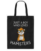 Tote Bag - Printed in the EU
