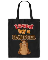 Tote Bag - Printed in the EU