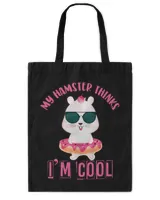 Tote Bag - Printed in the EU