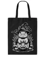 Tote Bag - Printed in the EU