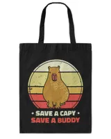 Tote Bag - Printed in the EU