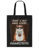 Tote Bag - Printed in the EU