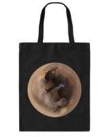 Tote Bag - Printed in the EU