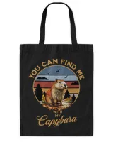 Tote Bag - Printed in the EU