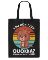 Tote Bag - Printed in the EU