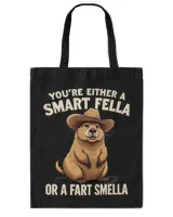 Tote Bag - Printed in the EU