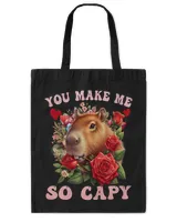 Tote Bag - Printed in the EU