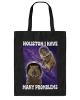 Tote Bag - Printed in the EU