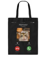 Tote Bag - Printed in the EU