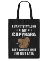 Tote Bag - Printed in the EU