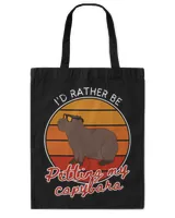 Tote Bag - Printed in the EU