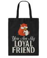 Tote Bag - Printed in the EU