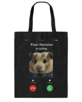 Tote Bag - Printed in the EU