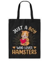 Tote Bag - Printed in the EU