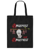 Tote Bag - Printed in the EU