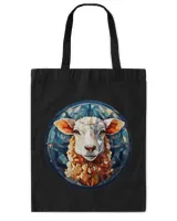 Tote Bag - Printed in the EU