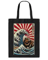 Tote Bag - Printed in the EU